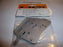 HPI72122 HEAVY DUTY ENGINE PLATE