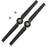 YUNQ4K115A Propellers Blade A, Clockwise (2): Q500 4K