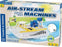 THK620912 Air-Stream Machines
