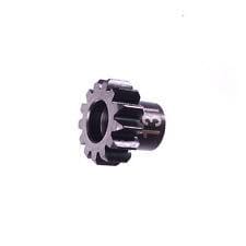 OFN21306  PINION GEAR, 14T, 3MM: HYPER 10