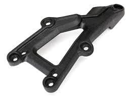 TRA8321 Chassis brace (front)