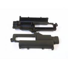 HPI87112 CASE FOR MOTOR UNIT
