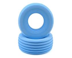 PRO617500 2.2 Single Stage Rock Crawling Foam Insert(2)