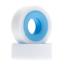 PRO617600 2.2 Dual Stage Closed Cell Crawl Foam Insert (2)