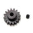 OFN21312  PINION GEAR, 16T, 3MM: HYPER 10