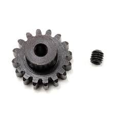 OFN21312  PINION GEAR, 16T, 3MM: HYPER 10
