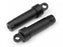 HPI101294 Shock Body Set (2)
