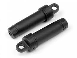 HPI101294 Shock Body Set (2)