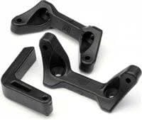 HPI85521 BULKHEAD BRACE SET HF