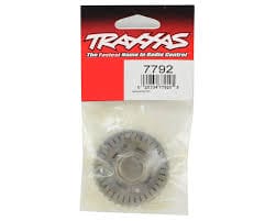 TRA7792 Ring gear, differential, 35-tooth (heavy duty)