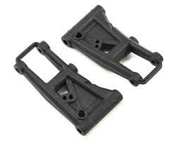 TRA8333  Suspension arms, front (left & right)