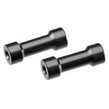 AXA1421 POST 7X20MM GREY (2)