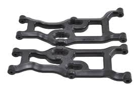 RPM73852  Front Lower A-Arms : Axial Yeti XL