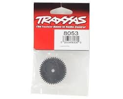 TRA8053 Spur gear, 45-tooth (TRX-4)