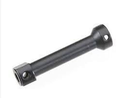 HBS67803  CENTER DRIVE SHAFT COUPLING: D8T