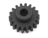 HBS67562  PINION GEAR 18T: VE8