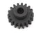 HBS67562  PINION GEAR 18T: VE8