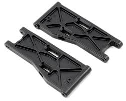 HBS67808  FR SUSP ARM: D8T