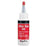 GPMP3006 After Run Engine Oil   ************RE ORDER GPMP3001