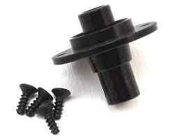 BLH5311  Drive Hub Fusion 270