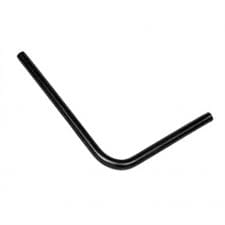 HBS67468  Exhaust Hanger Wire: D8