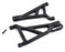 RPM80212 REVO FRONT RIGHT ARMS BLACK