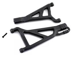RPM80212 REVO FRONT RIGHT ARMS BLACK