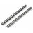 HPI87512  SUSP SHAFT 3X45MM, HF