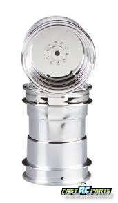 TAM9335085 Wheel Bag 58089 2pc