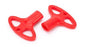 RVO1009 1 Pair of Revlution Ball Link Tools-In Store Only