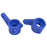 RPM80375  BLUE FR BEARING CARRIERS