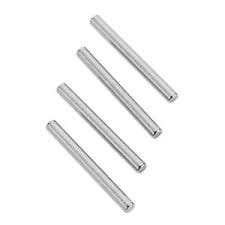 DIDC1258  Hinge Pin Touring Rally (4)-In Store Only