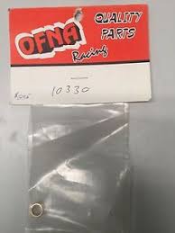 OFN10330 Collet, Flywheel Insert: .12,.21