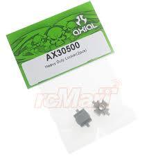 AX30500 HD DIFFERENTIAL LOCKER