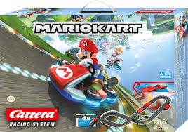 CARRERA 63503 Nintendo Mario Kart 8 IN STOCK