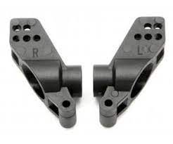 HPI85005 STANDARD REAR HUB SPRINT