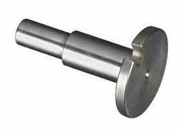 OS2210 Starting Shaft Roto 30VG