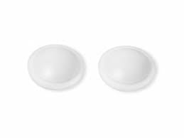 HPI6814 BLADDER 10x4mm (2pcs)