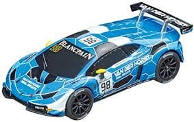 CARRERA 64162 Lamborghini Huracán GT3 "No.98"