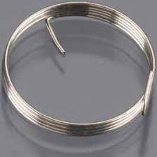 OS27381130 Return Spring - #6H7H8H