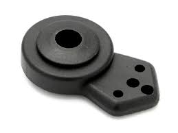 HPI85012 DIRECT SERVO SAVER SANWA