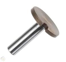 OS23612050  OS ROTO START SHAFT .30 VG .30VG