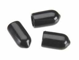 OS73300712 Dust Cap Set 7mm (3)