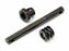 HPI104144 Center Drive Shaft Set Mini Trophy