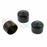 OS73301612 16MM :DUST CAP (3PCS./SET)