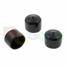 OS73301612 16MM :DUST CAP (3PCS./SET)
