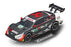 CARRERA 64173 Audi RS 5 DTM "M.Rockenfeller, No.99"