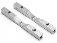 HPI86079 Engine Mount brace Savage X