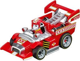 CARRERA 64176 PAW Patrol RRR - Marshall
