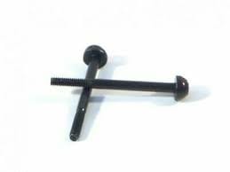 HPIA162 Differential Screw M2x25mm